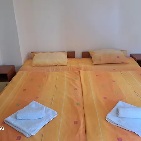 Guest House Paskal-2