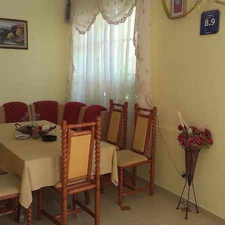 Vila Krista-3