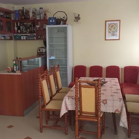 Vila Krista-2
